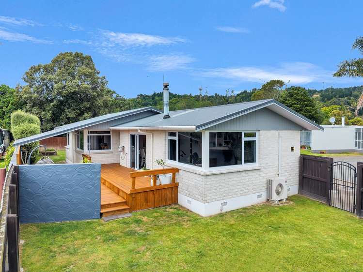12 Peter Snell Street Whakatane_16