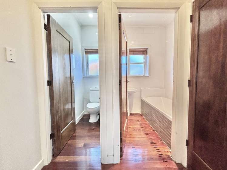10 Paerimu Street 1743_15