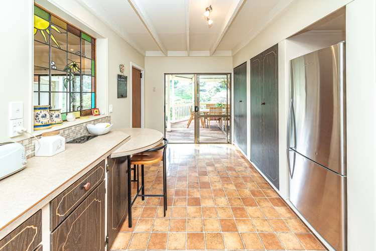 17 Portal Street Durie Hill_17