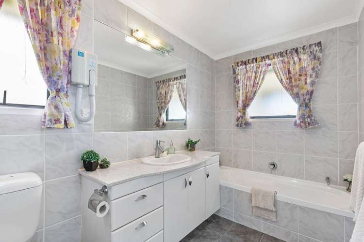 15 Bella Villa Drive Waiuku_8