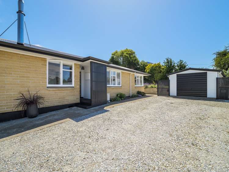 14 Geelong Street Waikouaiti_21