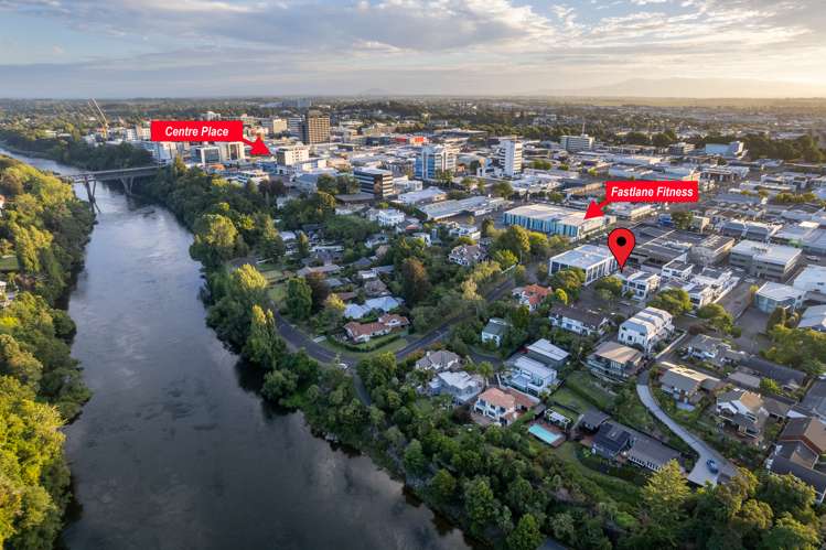 5a Clifton Road Hamilton Central_28