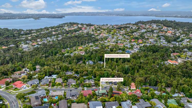 9 Langstone Place Chatswood_7