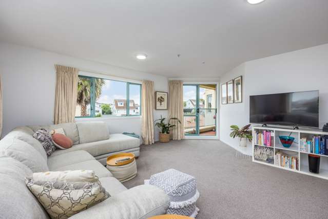 8/3b Harrison Road Mount Wellington_4