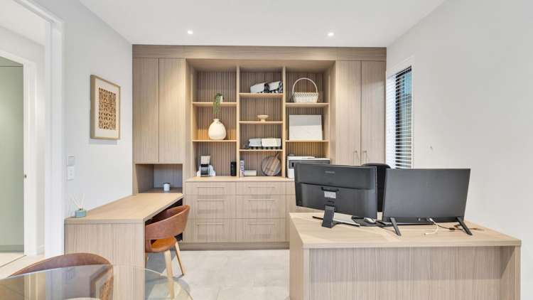 8 Tui Vale Lane Halswell_24