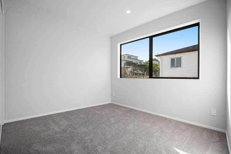 4E Meadowvale Avenue Forrest Hill_11