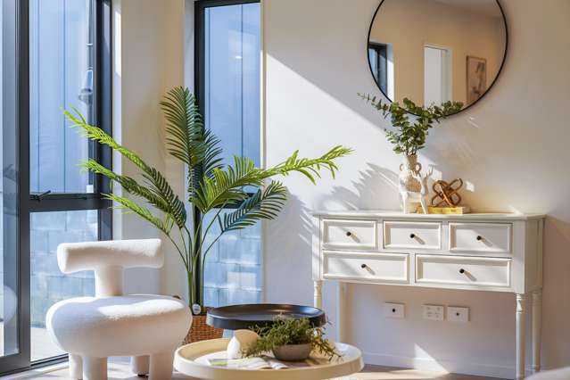 59, 61 and 63 Awa Uru Road Orewa_4