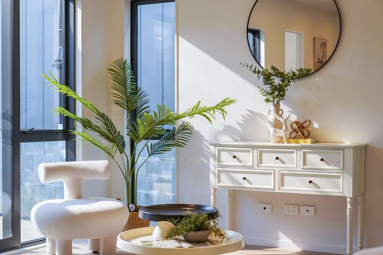 59, 61 and 63 Awa Uru Road Orewa_4