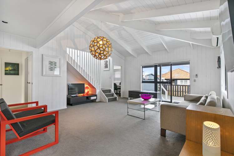 1/70 Gardner Avenue New Lynn_1