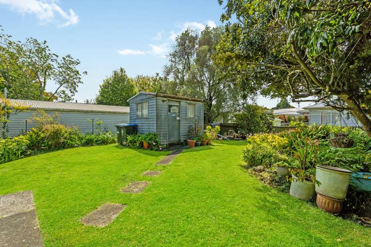 36 Gavin Street Ellerslie_5