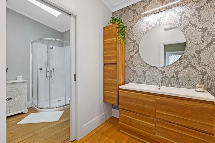 286 Austin Road Dairy Flat_16