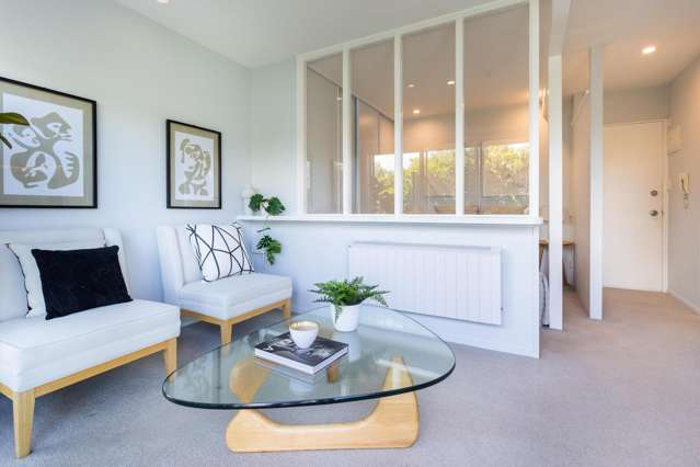 56G Lincoln Street Ponsonby_4