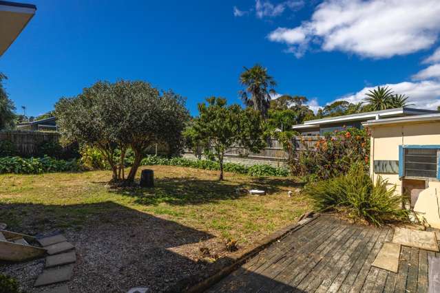8 Manuka Road Oneroa_4