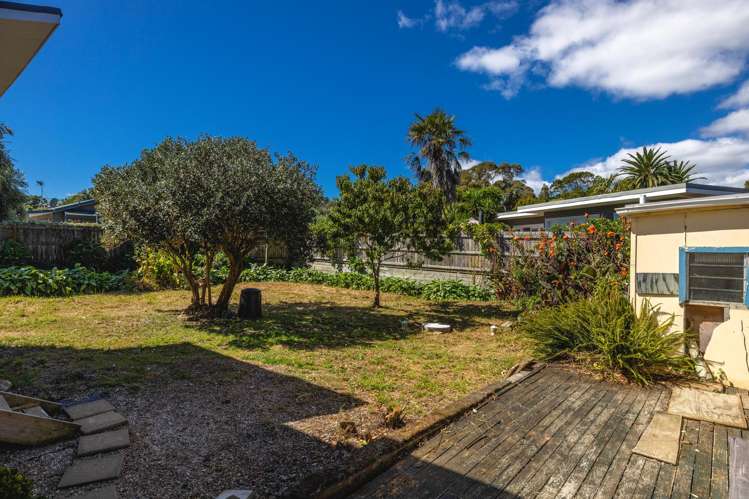 8 Manuka Road Oneroa_4