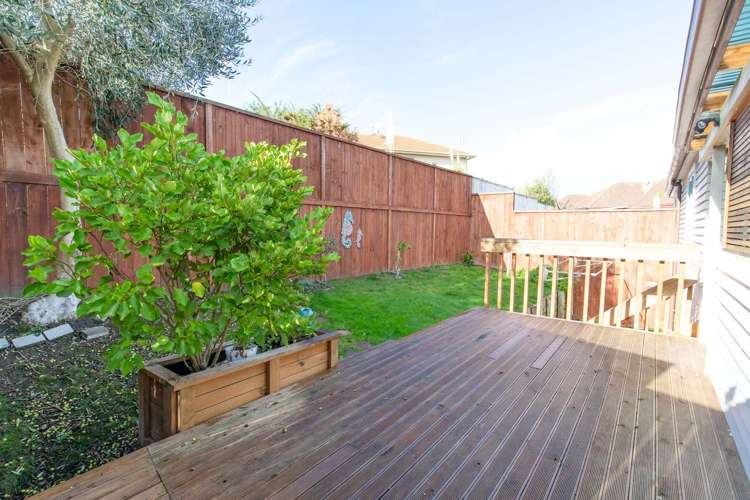 229 Alec Craig Way Gulf Harbour_1