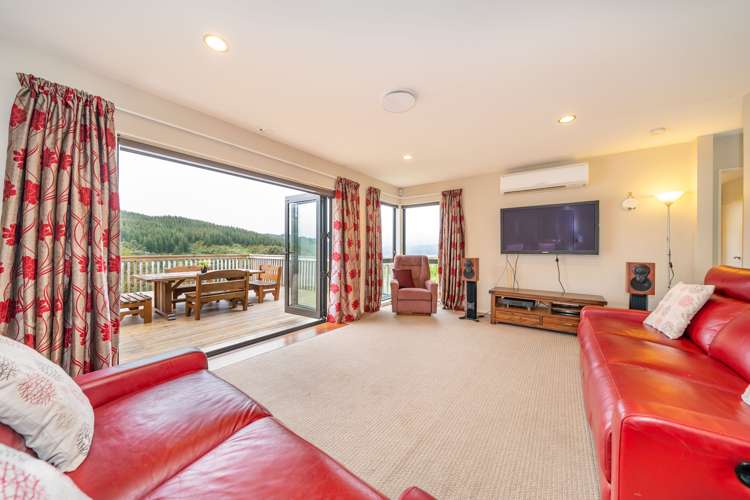 13 Mcewen Crescent Riverstone Terraces_13