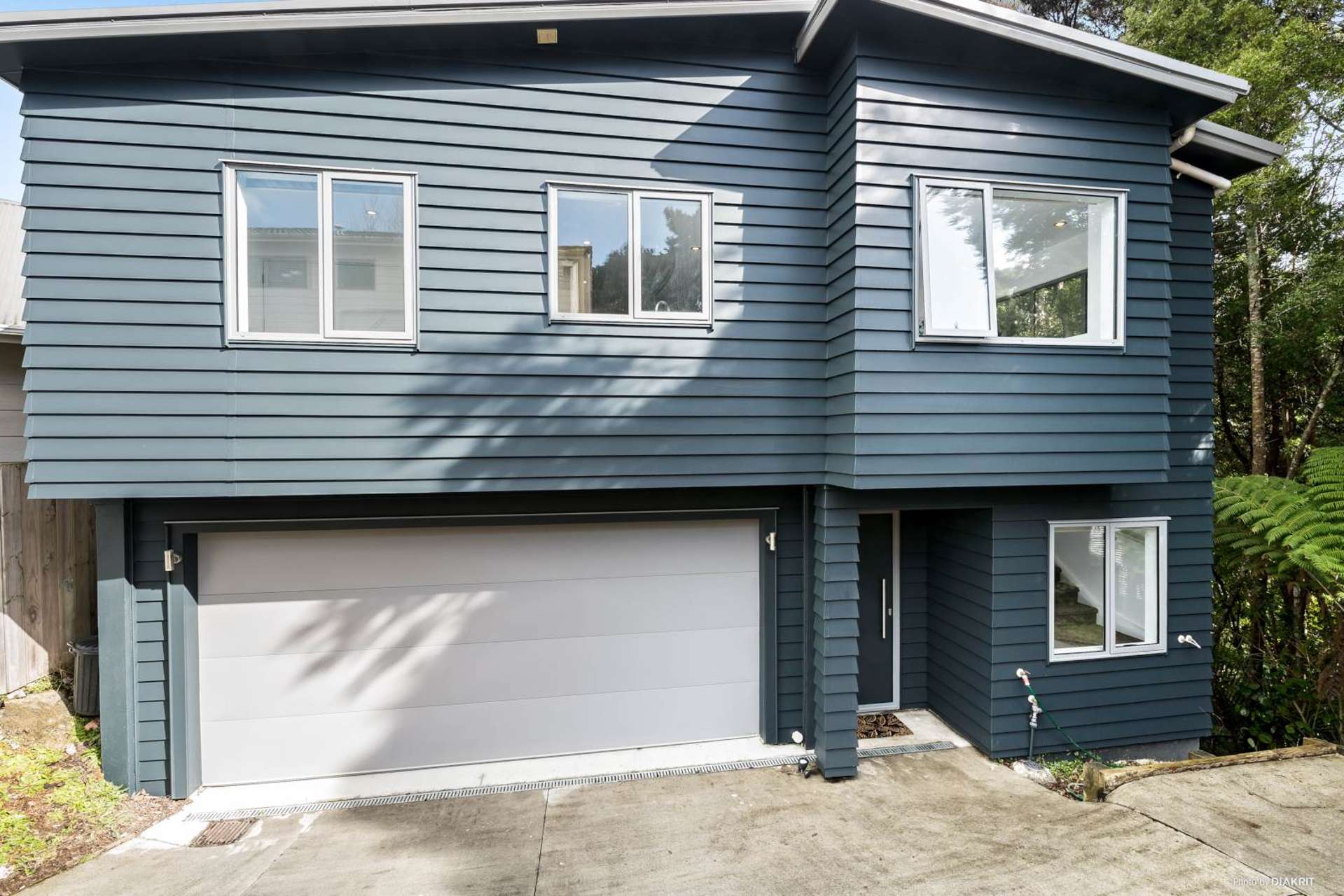 33a Glen Vista Place Bayview_0