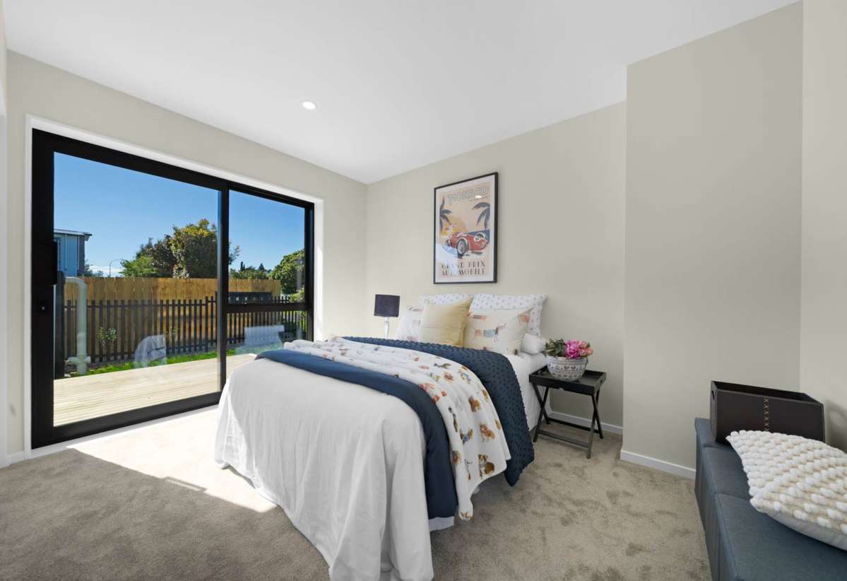 Lot 7/20 Marr Road_5