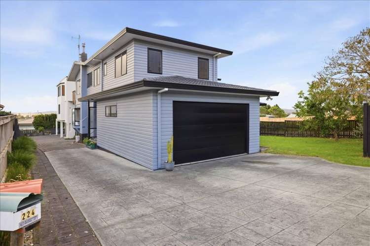 222 Grange Road Otumoetai_17