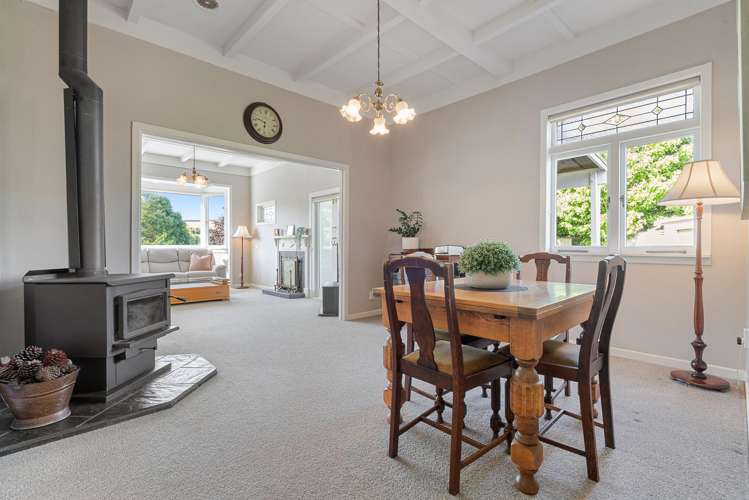 2032 Ponga Road Hunua_5