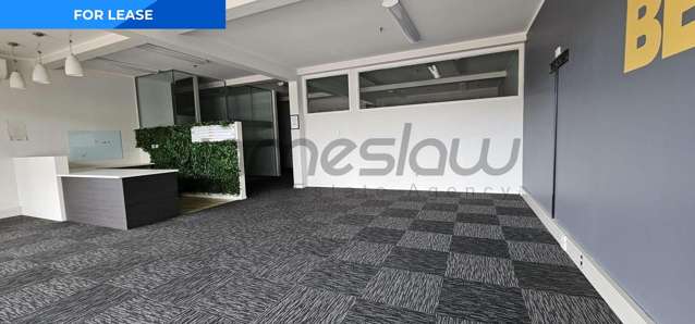185 Great South Road Manurewa_1