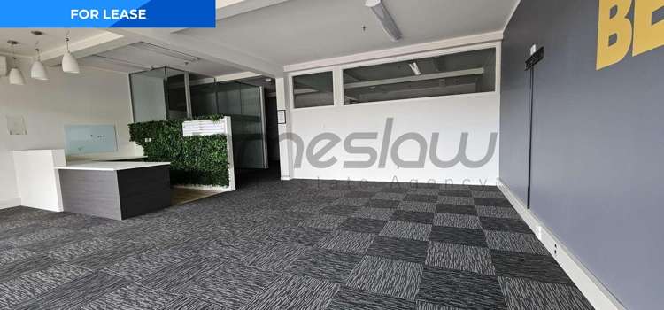 185 Great South Road Manurewa_1