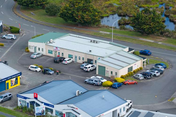 19c Milne Drive Paraparaumu_9