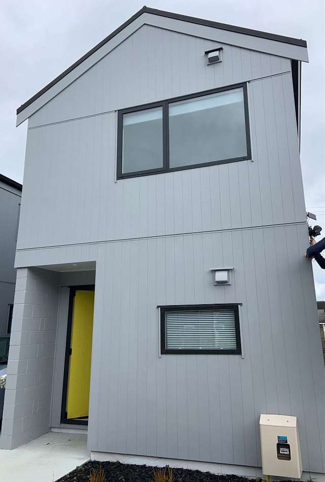 94B Bay Street Red Beach_1