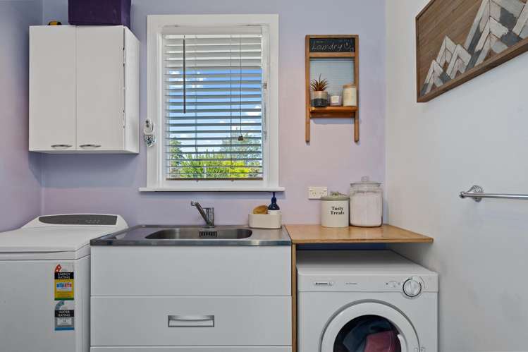 18 Mcdonald Street Methven_13