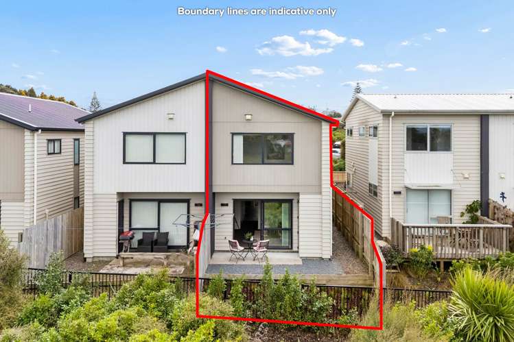 60 Matawhanga Drive Wattle Downs_15