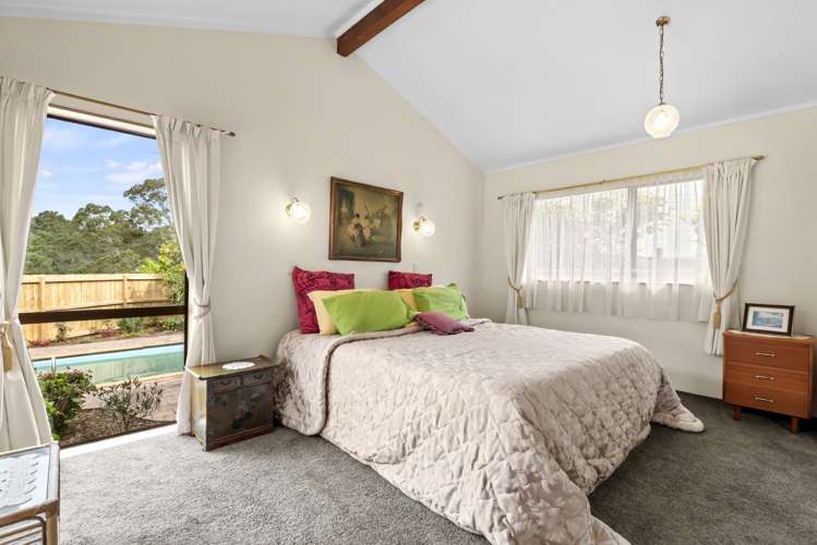 31 Bellbird Rise Murrays Bay_14