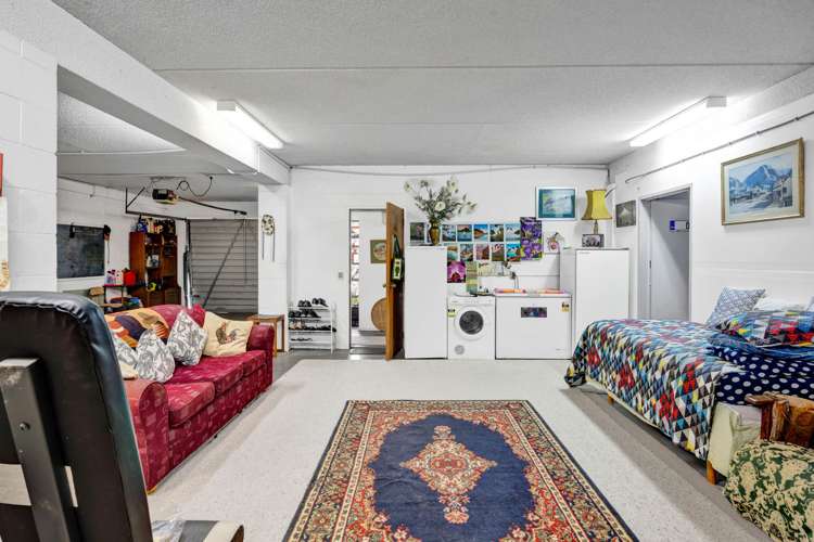 88 Rewa Street Inglewood_26