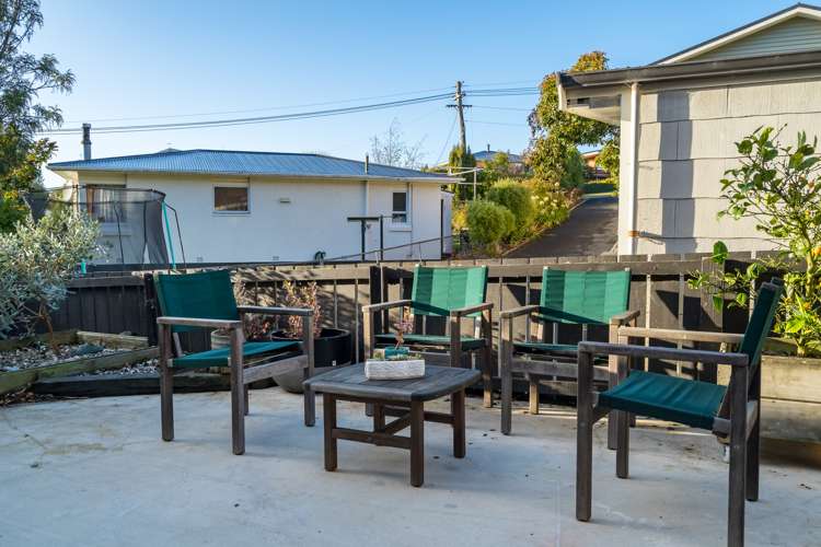 106a Easther Crescent Kew_22