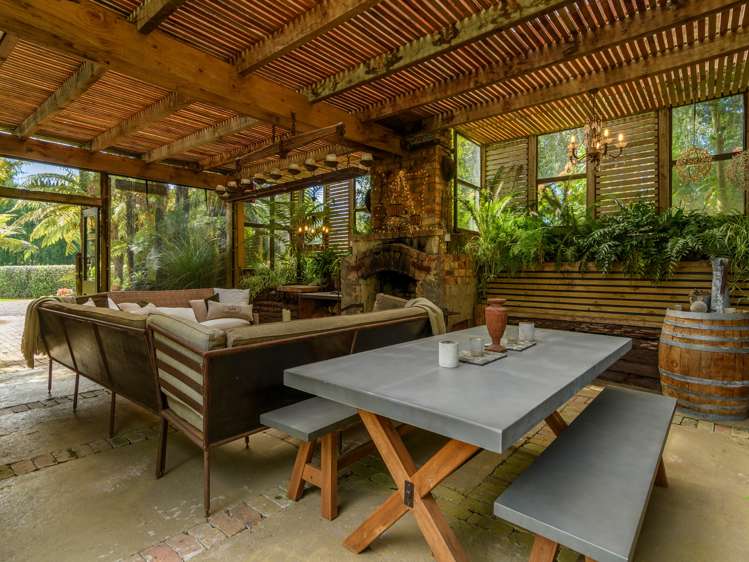 84 Plummer Road Whakamarama_14
