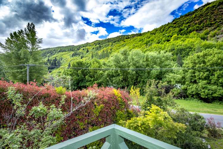 44 Norfolk Street Arrowtown_5