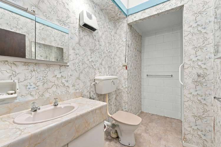 17B Churchill Avenue Hokowhitu_11