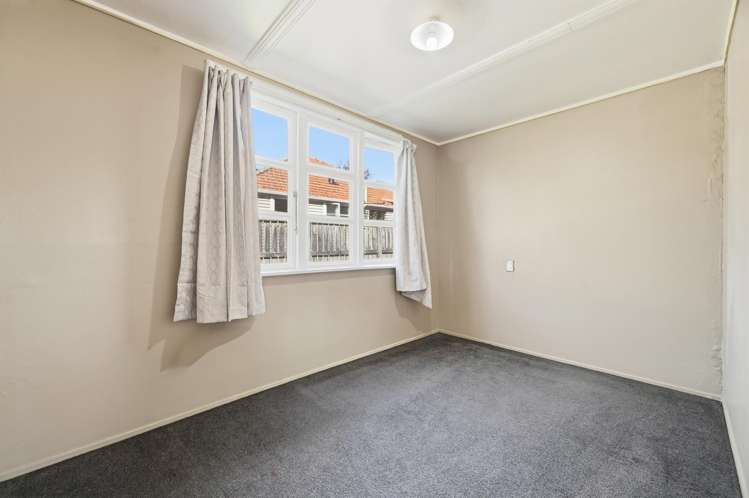 238 Old Taupo Road Hillcrest_8