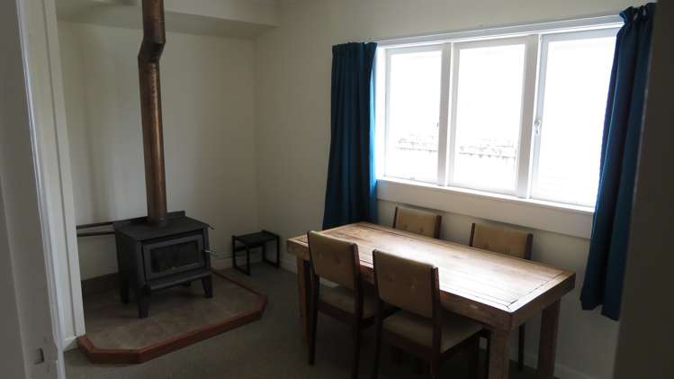 36a Peria Road Matamata_4