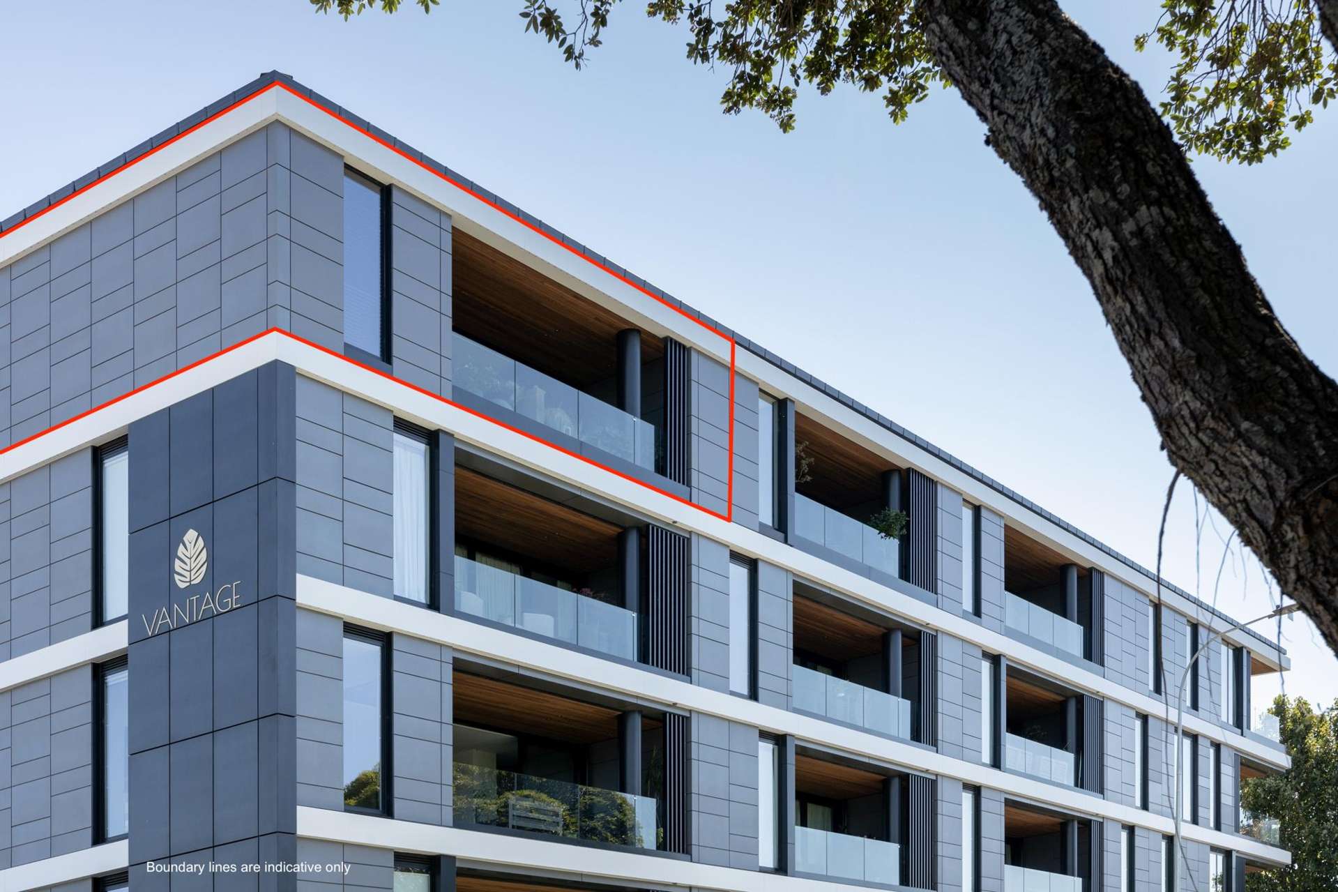 404/359 Cameron Road Tauranga Central_0