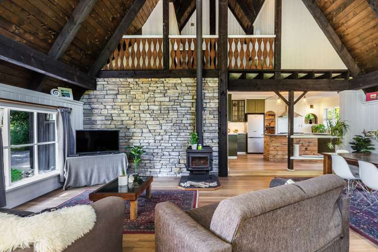 668 Oruanui Road Oruanui_8