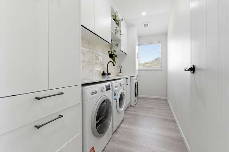 37 Namsan Close Fairview Heights_29