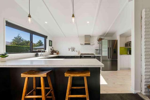 1 Hall Road, Bannockburn Cromwell_3