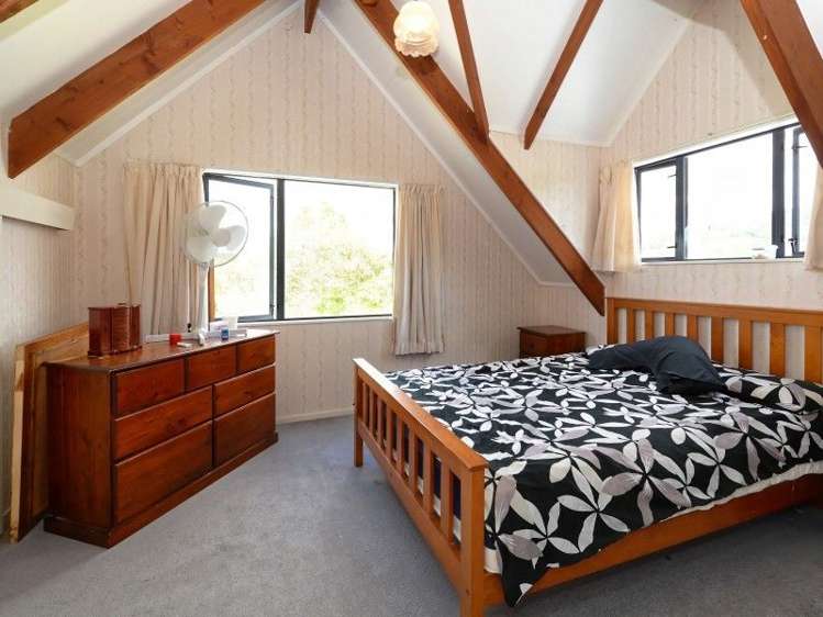 91 Waipa Esplanade Ngaruawahia_8