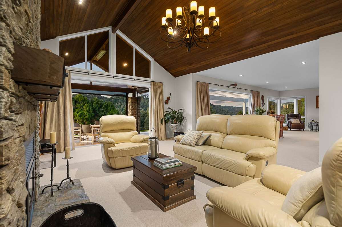 161B Mokoroa Valley Road_1