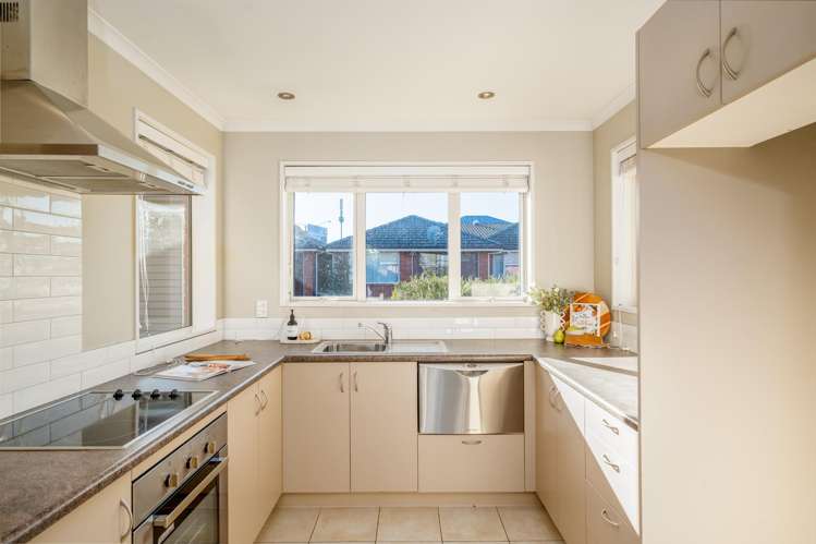 165B Slater Street_5