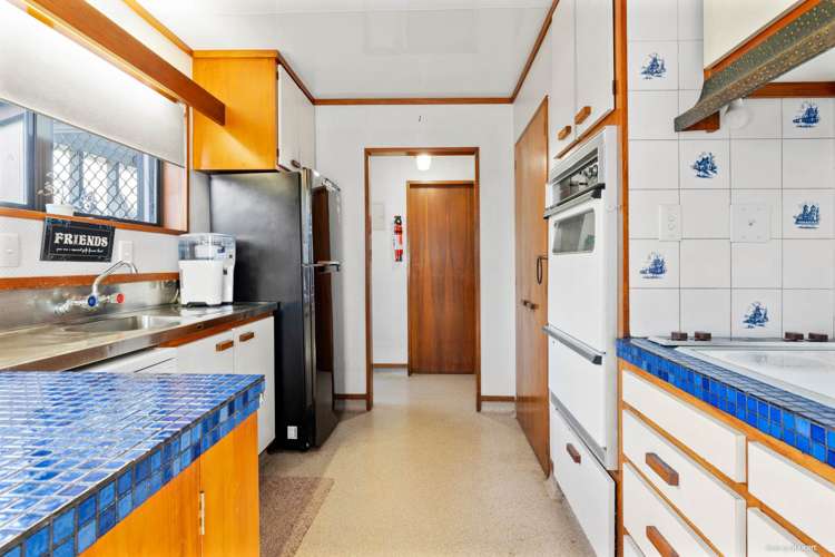 15c Beresford Street Pukekohe_5