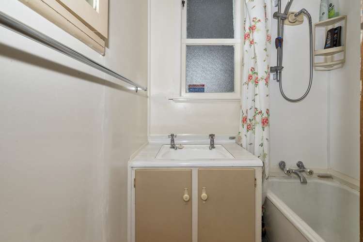 45 Atkinson Road Titirangi_9