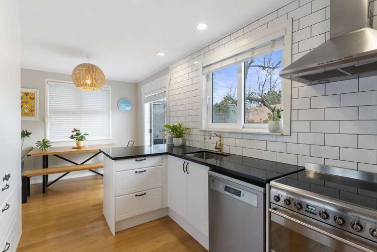 1/43 Kia Ora Road Beach Haven_5