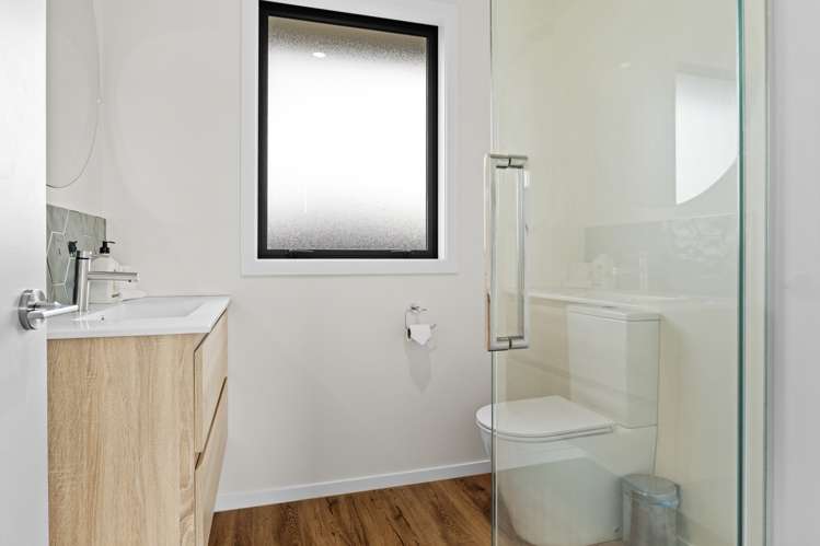 2 Glenfield Avenue Twizel_21