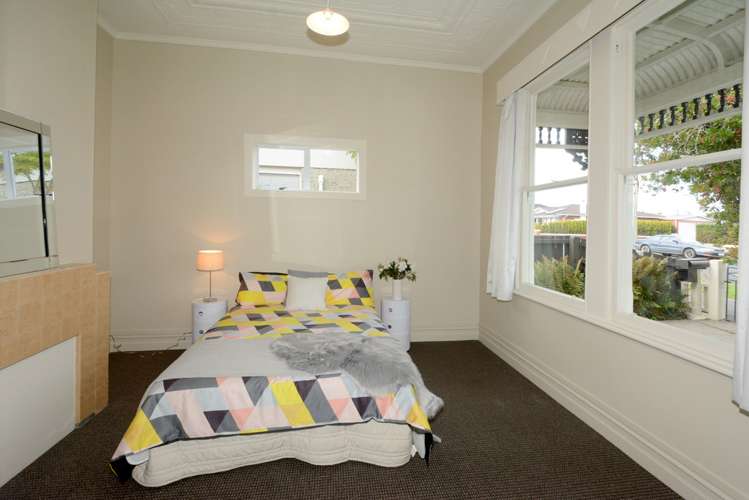 10 Council Street Saint Kilda_11